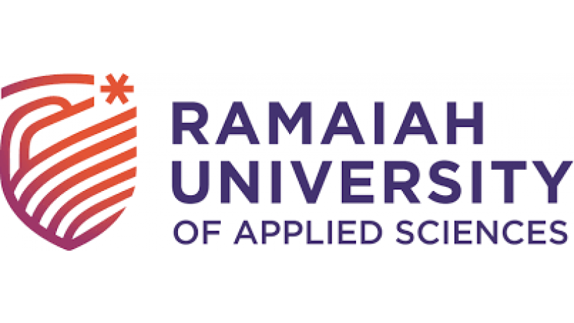 Master of Design [M.Des] (Product Design) at M.S. Ramaiah University of Applied Sciences , Bengaluru/Bangalore